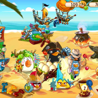 ios-android-wp-angry-birds-epic--rpg-from-angry-birds-series