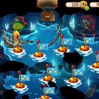 ios-android-wp-angry-birds-epic--rpg-from-angry-birds-series