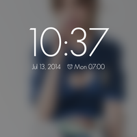 official-lounge-motorola-moto-g---exceptional-phone-exceptional-price