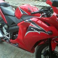 serba-serbi-honda-cbr150--ceberus-cbr-kaskus---part-4