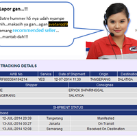 testimoni-from-buyer-avatar-store