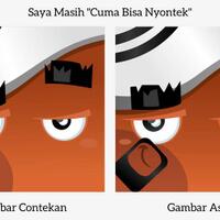 tutorialmudah-membuat-karakter-dan-maskot-menggunakan-inkscapebonus-komik-strip