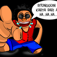 tutorialmudah-membuat-karakter-dan-maskot-menggunakan-inkscapebonus-komik-strip