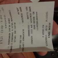 rekber-blackpanda-belanja-online-jadi-menyenangkan-thread-lanjutan-ke-3