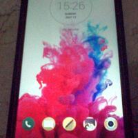 official-lounge-lg-g3---simple-is-the-new-smart