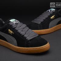 sneaker-addicts----part-1