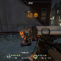 payday-2---money-is-the-root-of-all-evil