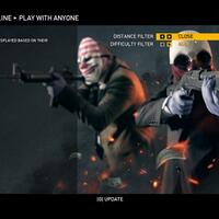 payday-2---money-is-the-root-of-all-evil