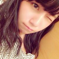 kaskus48-family-ksk48---kirara-drive---part-5