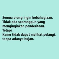 buat-yang-lagi-galau-ni-mungkin-bisa-membantu-buat-move-on-atau-juga-sebaliknya-d