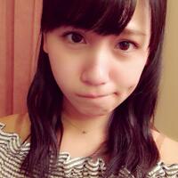 kaskus48-family-ksk48---kirara-drive---part-5