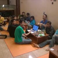 post-image