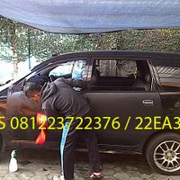 lowongan-kerja-polet-sticker