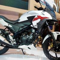 serba-serbi-honda-cbr250--ceberus-cbr-kaskus---part-6