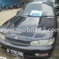 tanya-jawab-diskusi-seputar-spareparts-mobil