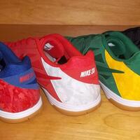 9827-football--futsal-boots--style-first-skill-later-9827---part-9