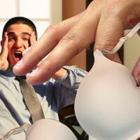 gawat-6-pekerjaan-ini-ternyata-gak-pake-bh-with-pict-sumber-bb