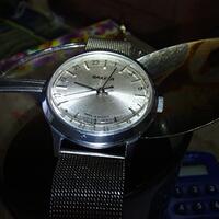 russian-watches-soviet-ussr-cccp-1056occnr-kumpul-sini