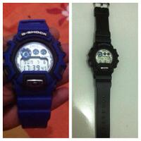 97339733gshock-warriors97339733-part-ii---part-1