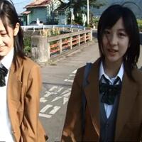 kaskus48-family-ksk48---kirara-drive---part-5
