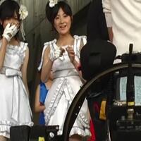 kaskus48-family-ksk48---kirara-drive---part-5