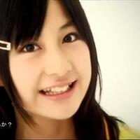 kaskus48-family-ksk48---kirara-drive---part-5