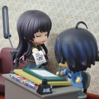 untuk-kolektor-nendoroid-please-join-here---part-3