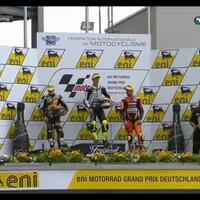 official-fans-club-valentino-rossi--vr46kaskus---part-2