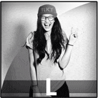 salon-kaskus---menerima-request-avatar---part-2