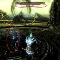 new-home-the-elder-scrolls-v--skyrim---part-1