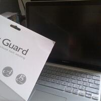 testimonial-icevoux-5