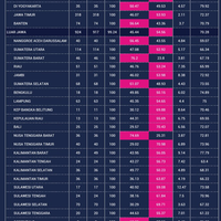 ayo-pantau-real-count-secara-live--saat-ini-jokowi-unggul
