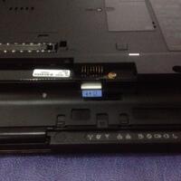 ltltlt-ibm-lenovo-thinkpad-community-gtgtgt---part-2