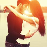 diskusi-tempat-untuk-pertanyaan2-dari-newbie-ver-201---part-7