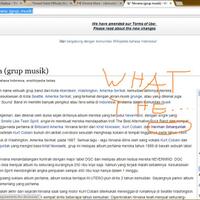 sebenernya-dave-grohl-adalah-hariman-simanjuntak-versi-wikipedia-indonesia