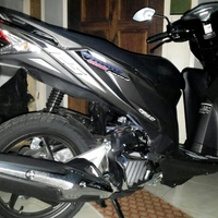 039testimonials-for-eazyshare-039