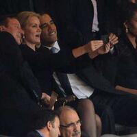 barack-obama-narsis