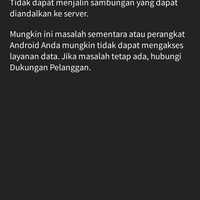 official-lounge-lenovo-s920--super-slimquadcoreaffordable----part-1