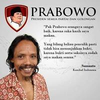 joko-anwar-prabowo-jadilah-pahlawan-kami