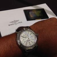 breitling-mania
