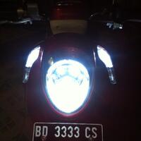 share-infooctopushonda-scoopy-kaskus----reborn-new