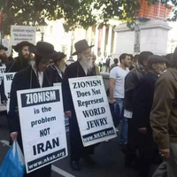 republik-islam-iran-quotmeninggalkan-jejakquot-bela-palestina-zionis-israel-cs-quotberangquot