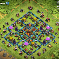 ios---android-clash-of-clans-official-thread--wage-epic-battles---part-2