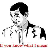 bench-players---vguser