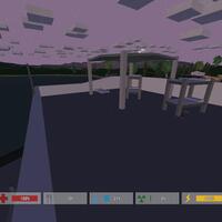 unturned---early-access
