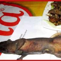 ayo-batalkan-puasa-uniknya-festival-kuliner-manado-sediakan-menu-daging-ekstrem