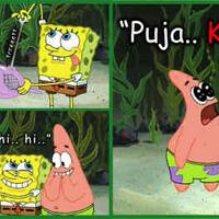 kivlan-zein-sebut-eep-bagi-bagi-duit-buat-quick-count-jokowi-jk