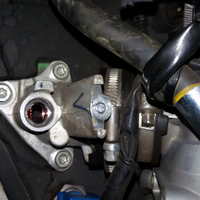 forum-diskusi-pecinta-modern-vespa---piaggio-kumpul-disini