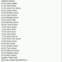 kaskuser-yang-jadi-korban-karena-memihak-prabowo---hatta-silahkan-ditambahkan---part-2