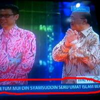 kaskuser-yang-jadi-korban-karena-memihak-prabowo---hatta-silahkan-ditambahkan---part-2